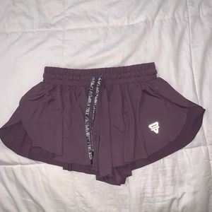 Keiki Kona Shorts Look Alike